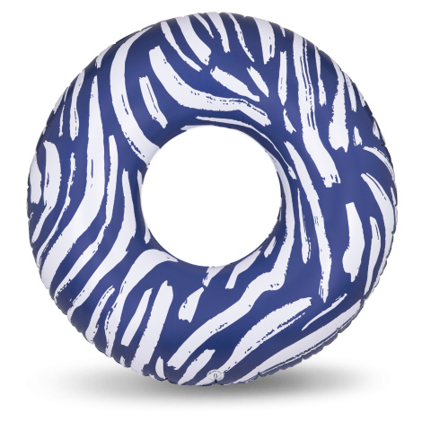 THE NICE FLEET Velký kruh - SKAGEN