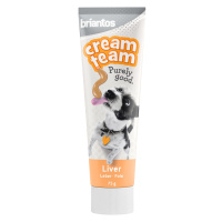 Briantos Cream Team - 6 x 75 g