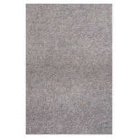 Metrážový koberec Budget 897 Šedobéžový 400 cm