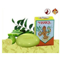 Siddhalepa Mýdlo Visaka 75 g