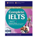 Complete IELTS B1 Student´s Book without Answers with CD-ROM Cambridge University Press