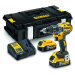 DeWalt DCD791P2