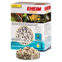 Náplň Eheim MECH 840g, 1l