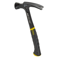 STANLEY FMHT1-51278 ocelové kladivo Fatmax Xtreme 567 g / rovné