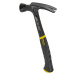 STANLEY FMHT1-51278 ocelové kladivo Fatmax Xtreme 567 g / rovné