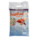 Cobbyspet POND GRANULES COLOUR XXL 5l / 650g taška