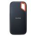 SanDisk Extreme Portable SSD V2 500GB