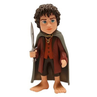 MINIX Movies: Lord of the Rings - Frodo