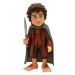 MINIX Movies: Lord of the Rings - Frodo