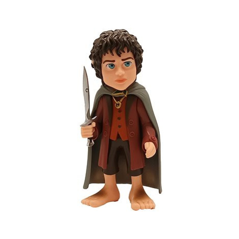 MINIX Movies: Lord of the Rings - Frodo