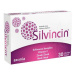 SILVINCIN tobolky 30x540mg