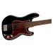 Fender American Vintage II 1960  Black