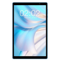 Teclast P25T 3GB/64GB (Gen.2) modrý