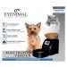 Dávkovač krmiva pro psy a kočky Eyenimal Pet Feeder 5l