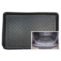 Opel Meriva II B 2010-2017 Mat MultiProtector