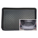 Opel Meriva II B 2010-2017 Mat MultiProtector