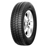 1x Pneumatika 195/50R13 Gt radial Kargomax ST-6000