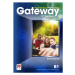 Gateway 2nd Edition B1 Student´s Book Premium Pack Macmillan