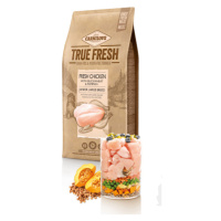 Carnilove Dog True Fresh Chic Junior LB 11,4 kg