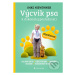 Výcvik psa k dokonalej poslušnosti (Obedience krok za krokom) - kniha z kategorie Chov zvířat