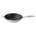 SCANPAN CTX WOK 32cm