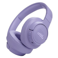 JBL Tune 770NC fialová