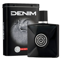 Denim Black toaletní voda 100ml