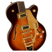 Gretsch G5655TG Electromatic LRL SBB