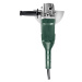 Metabo WE 2200-230