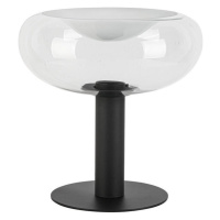 Dieter Knoll STOLNÍ LAMPA, GU10, 37/37 cm