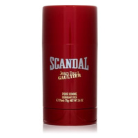 JEAN PAUL GAULTIER Scandal Pour Homme Deodorant Stick 75 g