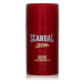 JEAN PAUL GAULTIER Scandal Pour Homme Deodorant Stick 75 g