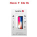 Swissten pro Xiaomi 11 Lite 5G