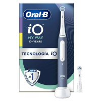 Oral-B iO Teens My Way