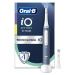 Oral-B iO Teens My Way