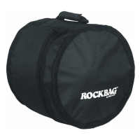 Rockbag 10
