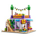 LEGO® Friends 41747 Komunitní kuchyně v městečku Heartlake