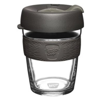 KeepCup Brew Nitro 340ml M