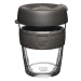 KeepCup Brew Nitro 340ml M