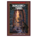 Dungeons and Tombs : A Young Adventurer s Guide