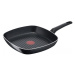 Pánev grilovací Tefal Simple Cook 26 x 26 cm - Tefal