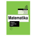 Matematika - Kladná a záporná čísla (prima) - J. Herman a kol.