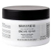 SELECTIVE PROFESSIONAL Repair Mask 200 ml