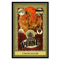 Chancellor - Jules Verne