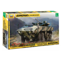 Model Kit military 3696 - 