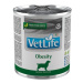 Vet Life Natural Dog konz. Obesity 300g