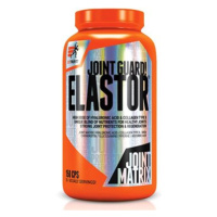 Extrifit Elastor 150 kapslí