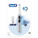 Oral-B iO Series 6 Grey Opal Elektrický Zubní Kartáček S Magnetickou Technologií iO. Pro slevu 1