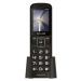 Maxcom MM32D