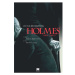 Holmes (sv. 1+ 2) Meander